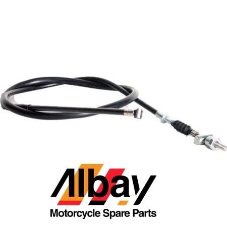 HONDA TİTAN ÖN FREN TELİ 1996-2002