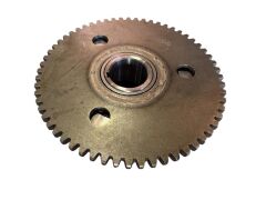 RKS FRECCİA 150-KRS VRS 125 MARŞ KAVRAMA KOMPLE İTHAL
