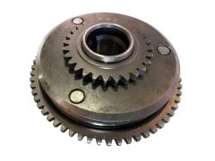 RKS FRECCİA 150-KRS VRS 125 MARŞ KAVRAMA KOMPLE İTHAL