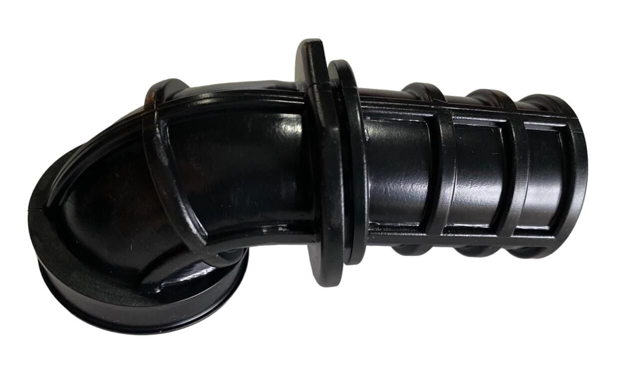 YAMAHA CRYPTON ENDONEZYA HAVA FİLTRE BOĞAZ LASTİK ORJİNAL 1998-2004