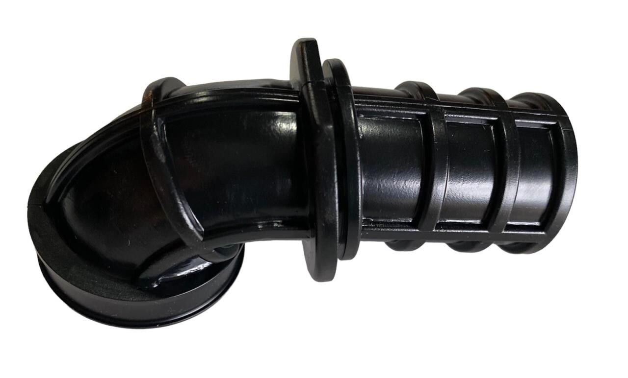 YAMAHA CRYPTON ENDONEZYA HAVA FİLTRE BOĞAZ LASTİK ORJİNAL 1998-2004