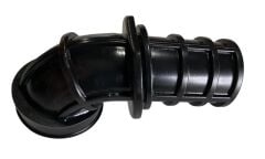 YAMAHA CRYPTON ENDONEZYA HAVA FİLTRE BOĞAZ LASTİK ORJİNAL 1998-2004