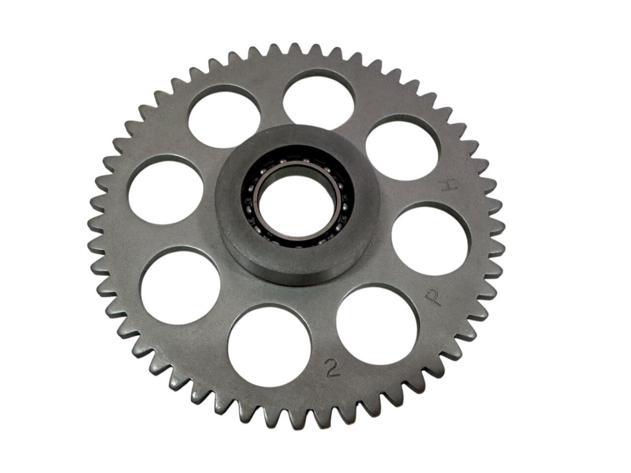 YAMAHA NOUVO MARŞ DİŞLİ BÜYÜK ORJİNAL