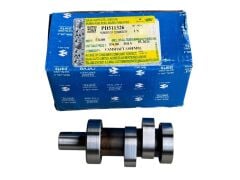 BAJAJ PULSAR F250-N250 EGSANTRİK MİLİ ORJİNAL