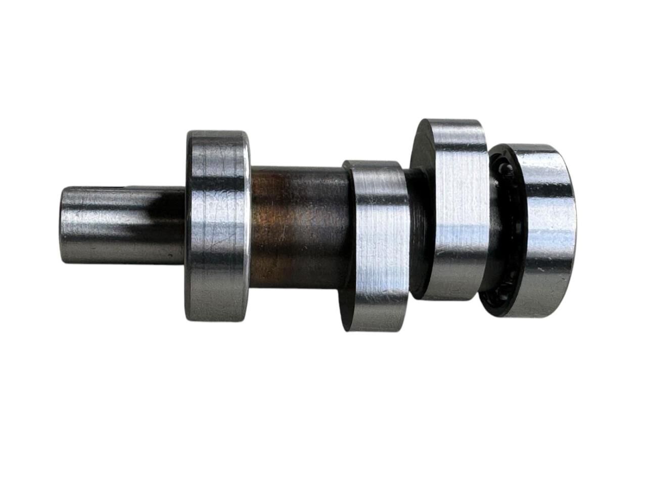 BAJAJ PULSAR F250-N250 EGSANTRİK MİLİ ORJİNAL