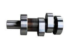 BAJAJ PULSAR F250-N250 EGSANTRİK MİLİ ORJİNAL