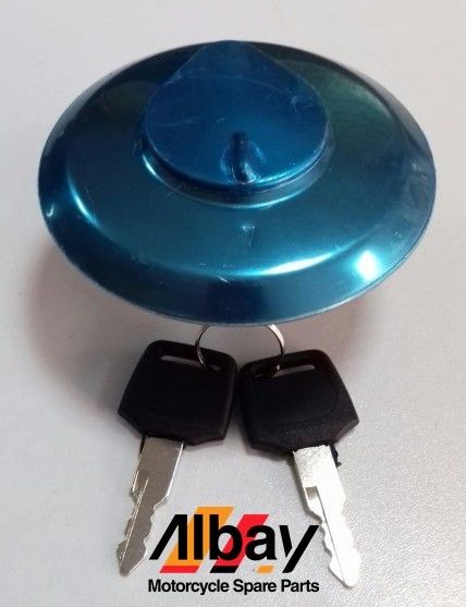 HONDA TİTAN DEPO KAPAĞI 1996-2002