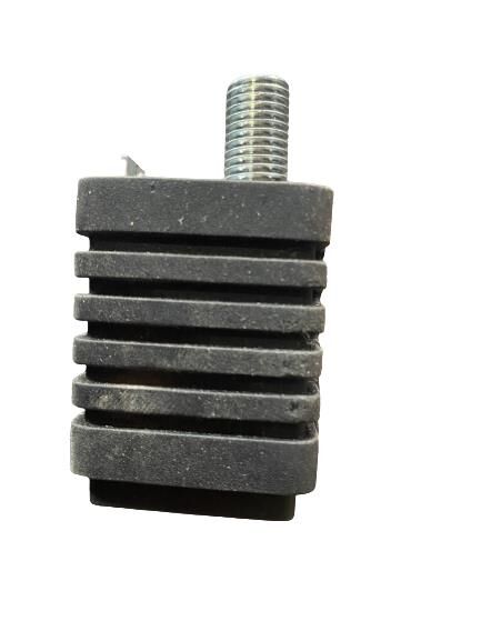 HONDA TİTAN SİNYAL KÖRÜĞÜ İTHAL 1996-2002