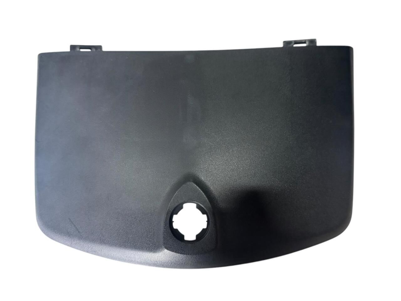 SUZUKİ AN 125 TORPİDO KAPAK ORJİNAL