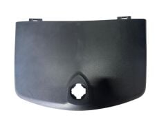 SUZUKİ AN 125 TORPİDO KAPAK ORJİNAL