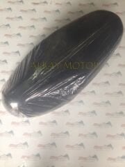 YAMAHA DELİGHT 115 SELE OTURAK ORJNAL