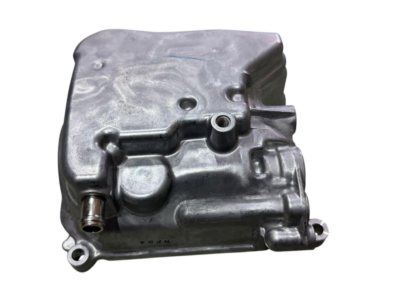 YAMAHA NMAX 125-155 KULBUTÖR KAPAK ORJİNAL 2015-2018