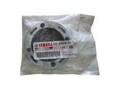 YAMAHA NOUVO MARŞ KAVRAMA ORJİNAL