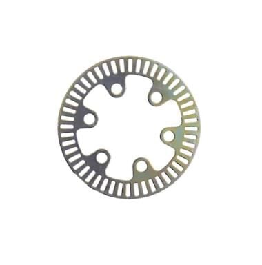 BAJAJ PULSAR NS 200 HIZ SENSÖR DİSKİ