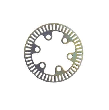 BAJAJ PULSAR NS 200 HIZ SENSÖR DİSKİ