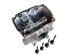 HONDA PCX 125 MODİFİYE ATAKA RACİNG SİLİNDİR KAPAK 20-23 VALF 2021-2026