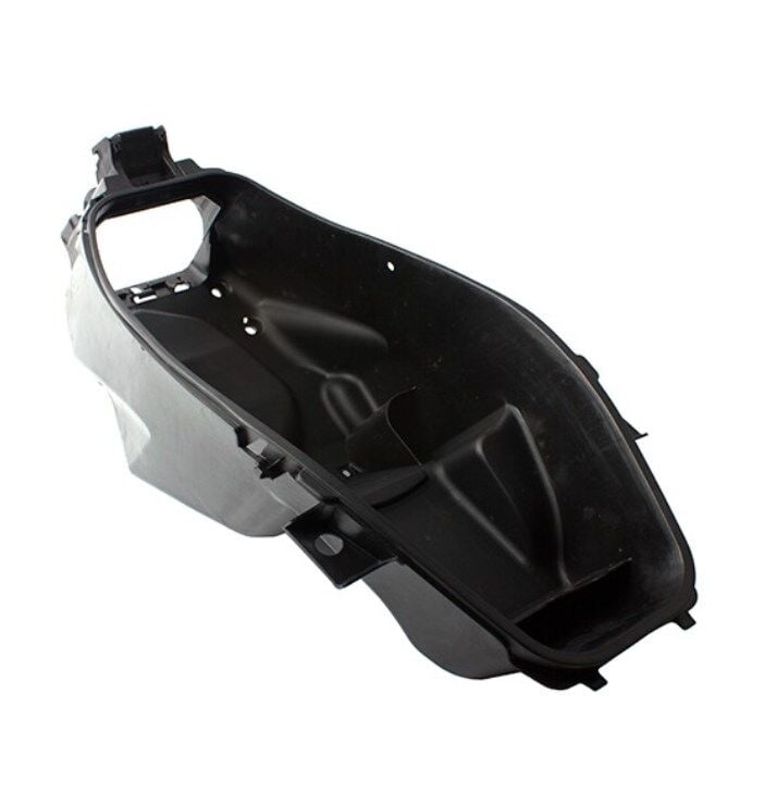 HONDA PCX 125 SELE ALT İÇ KUTU ORJİNAL 2018-2020