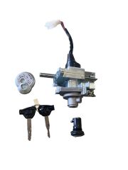 YAMAHA CYGNUS L KONTAK İTHAL 2 KABLO