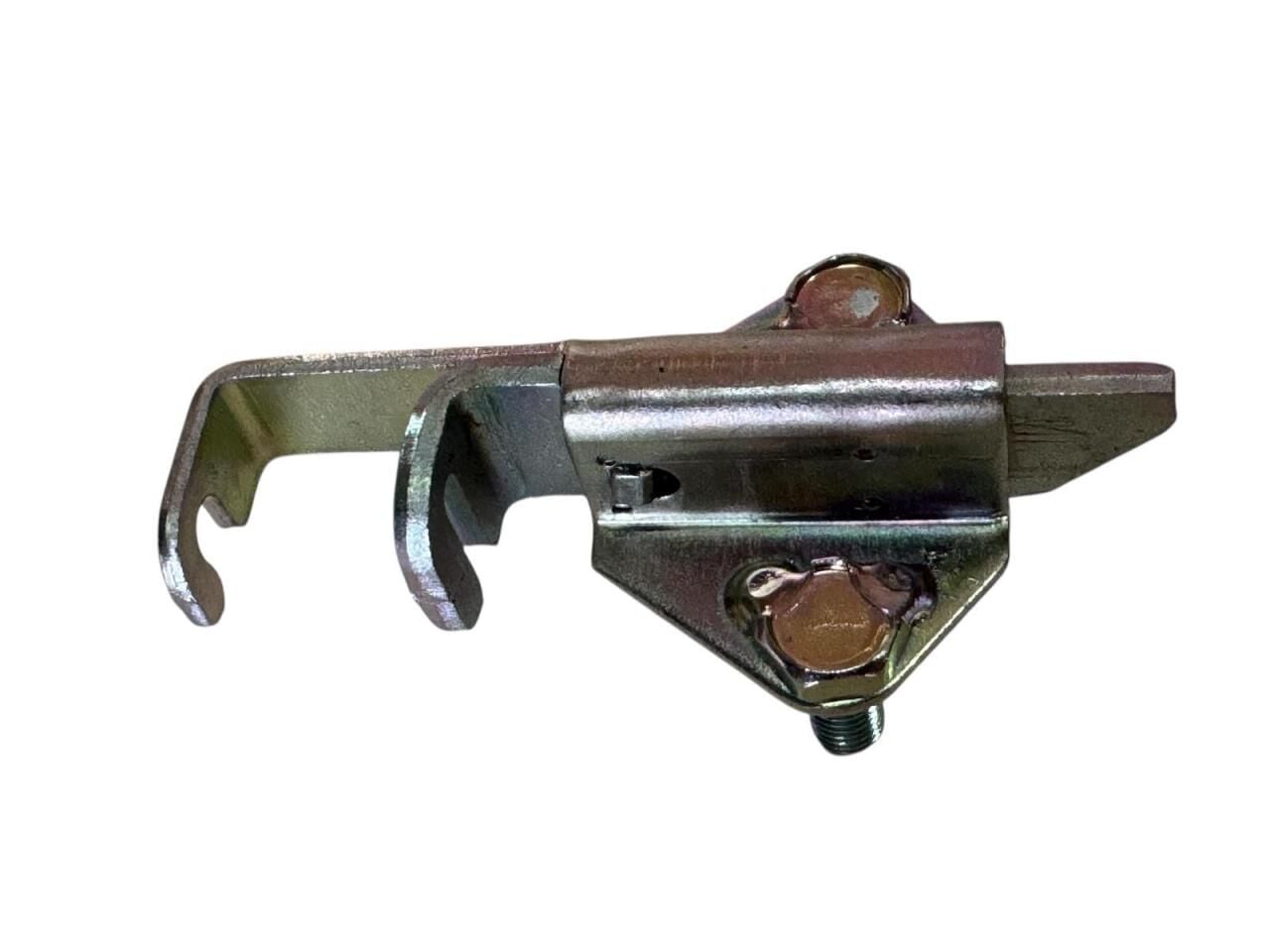 YAMAHA R25-MT25 SELE KİLİT ORJİNAL 2015-2024