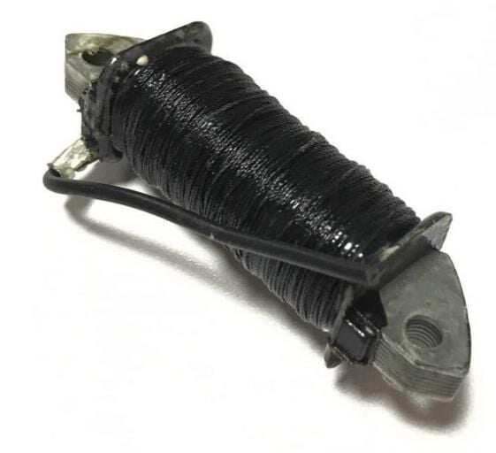 HONDA C90 İÇ KÜÇÜK ATEŞLEME BOBİN