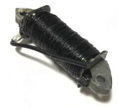 HONDA C90 İÇ KÜÇÜK ATEŞLEME BOBİN