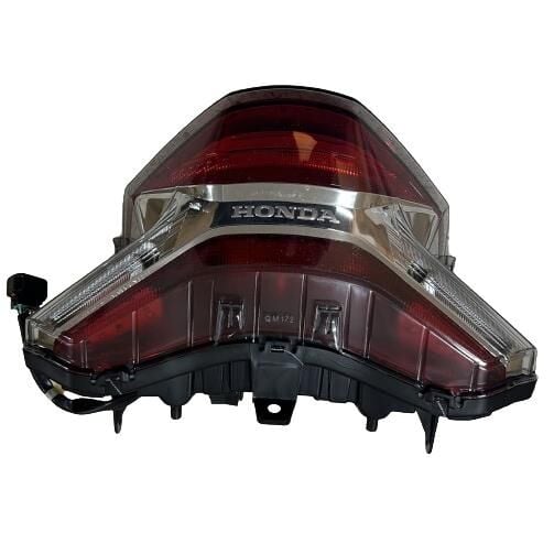 HONDA PCX 125 STOP KOMPLE ORJİNAL 2018-2020