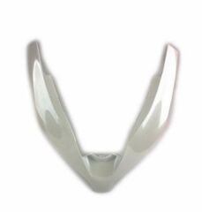 HONDA PCX 125 V PARÇA ÖN SİPERLİK BEYAZ ORJİNAL 2018-2020