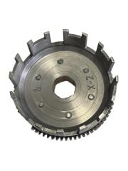 HONDA TİTAN DEBRİYAJ TASI 1996-2000