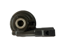 HONDA WAVE 110 İ KİLOMETRE REDÜKTÖR TAİWAN