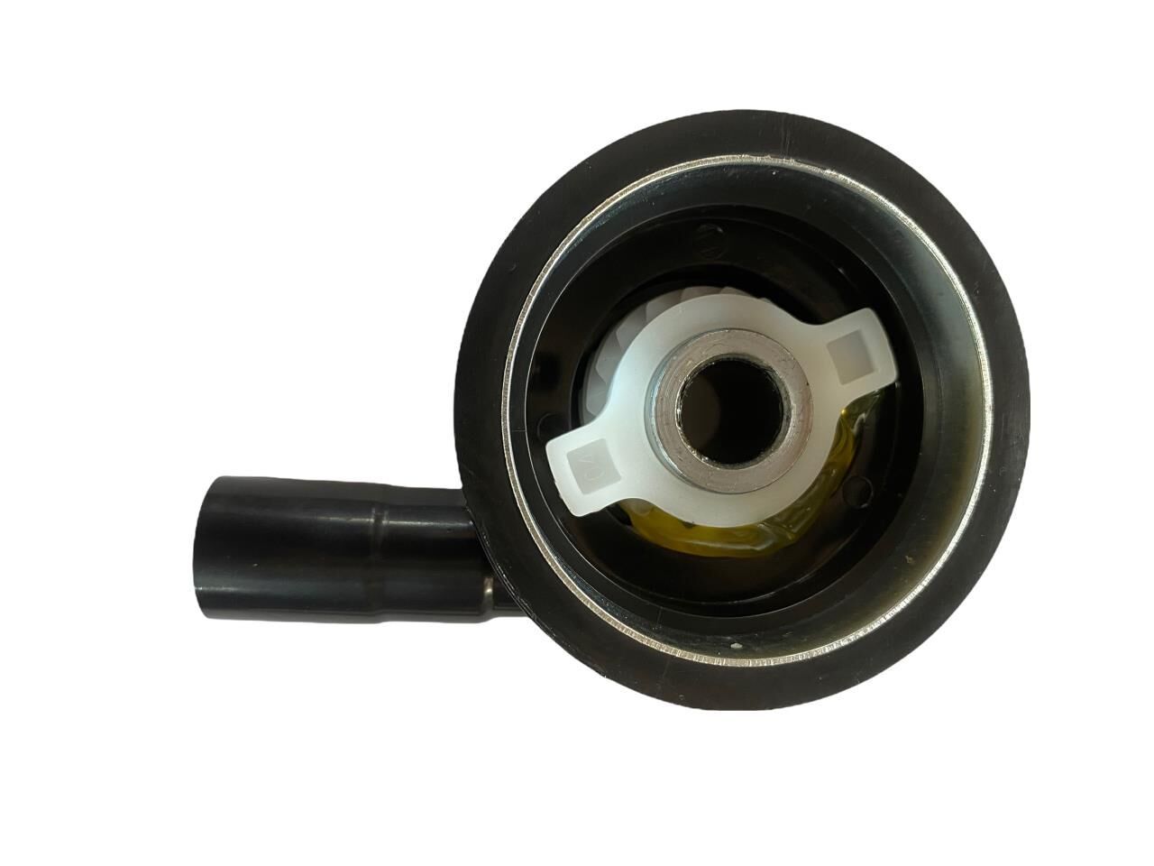 HONDA WAVE 110 İ KİLOMETRE REDÜKTÖR TAİWAN