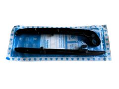 BAJAJ PULSAR F250-N250 EGSANTRİK GERGİ LEVYE TAKIM ORJİNAL