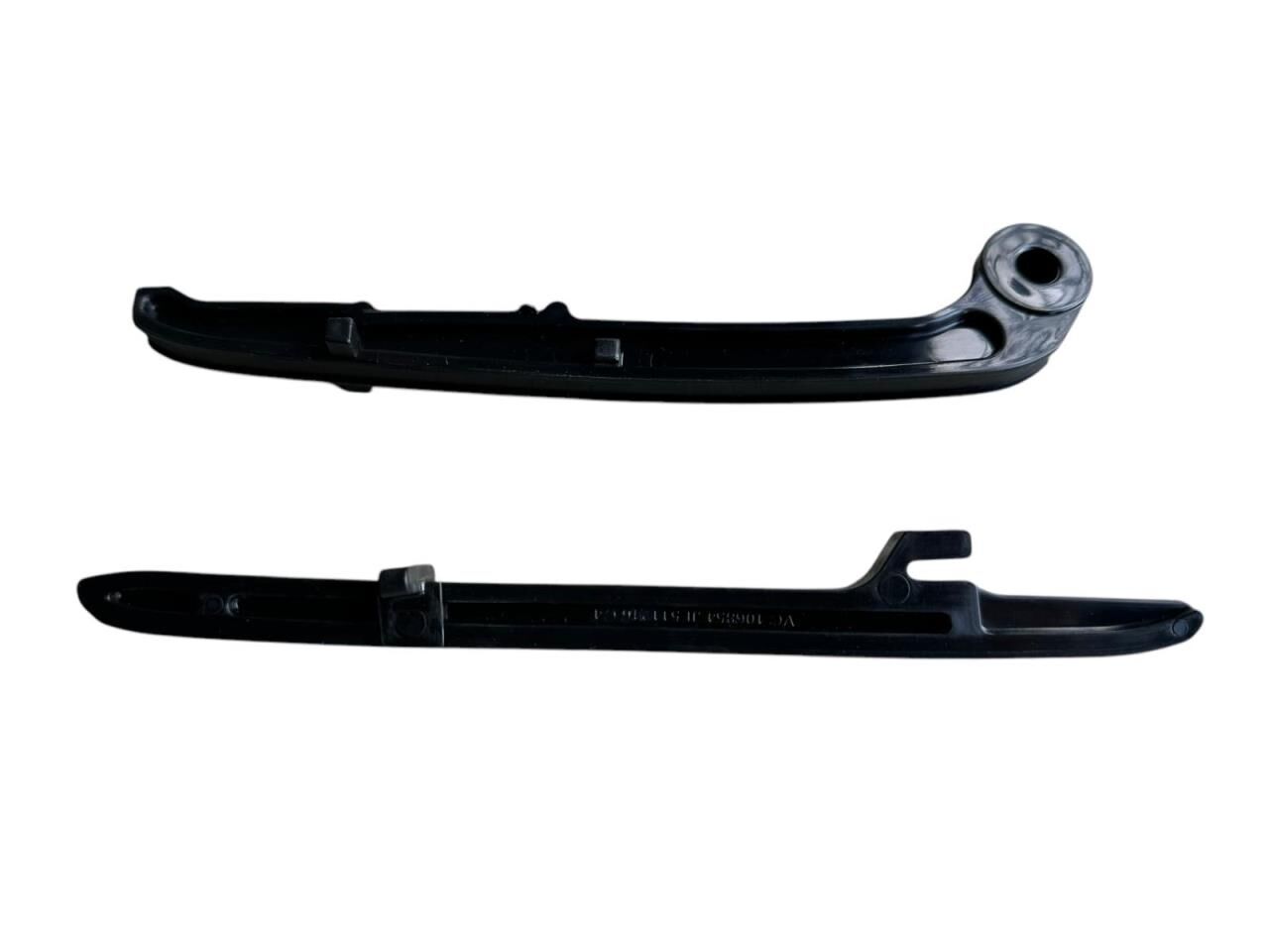 BAJAJ PULSAR F250-N250 EGSANTRİK GERGİ LEVYE TAKIM ORJİNAL