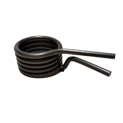 HONDA C90 VİTES MİL YAYI ORJİNAL