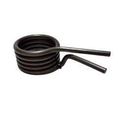 HONDA C90 VİTES MİL YAYI ORJİNAL