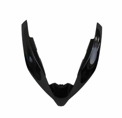 HONDA PCX 125 V PARÇA ÖN SİPERLİK SİYAH ORJİNAL 2018-2020