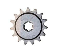 MODENAS KRİSS 1-2 GT 135 ÖN DİŞLİ 415-15 T 1999-2006