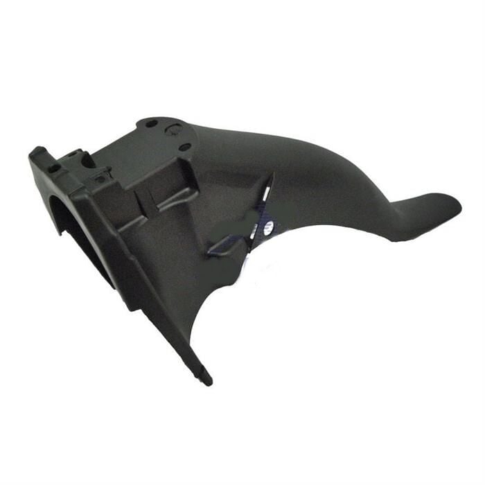 YAMAHA CRYPTON C8 ÖN ÇAMURLUK ARKA KISIM 2010-2015