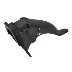 YAMAHA CRYPTON C8 ÖN ÇAMURLUK ARKA KISIM 2010-2015