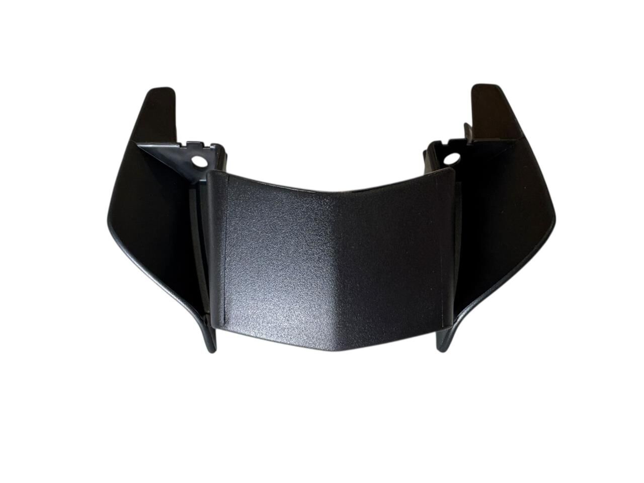 YAMAHA YZF MT 25 FAR ALT PLASTİK GRENAJ ORJİNAL 2019-2024