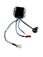 BAJAJ PULSAR F250-N250 KONJEKTÖR ORJİNAL