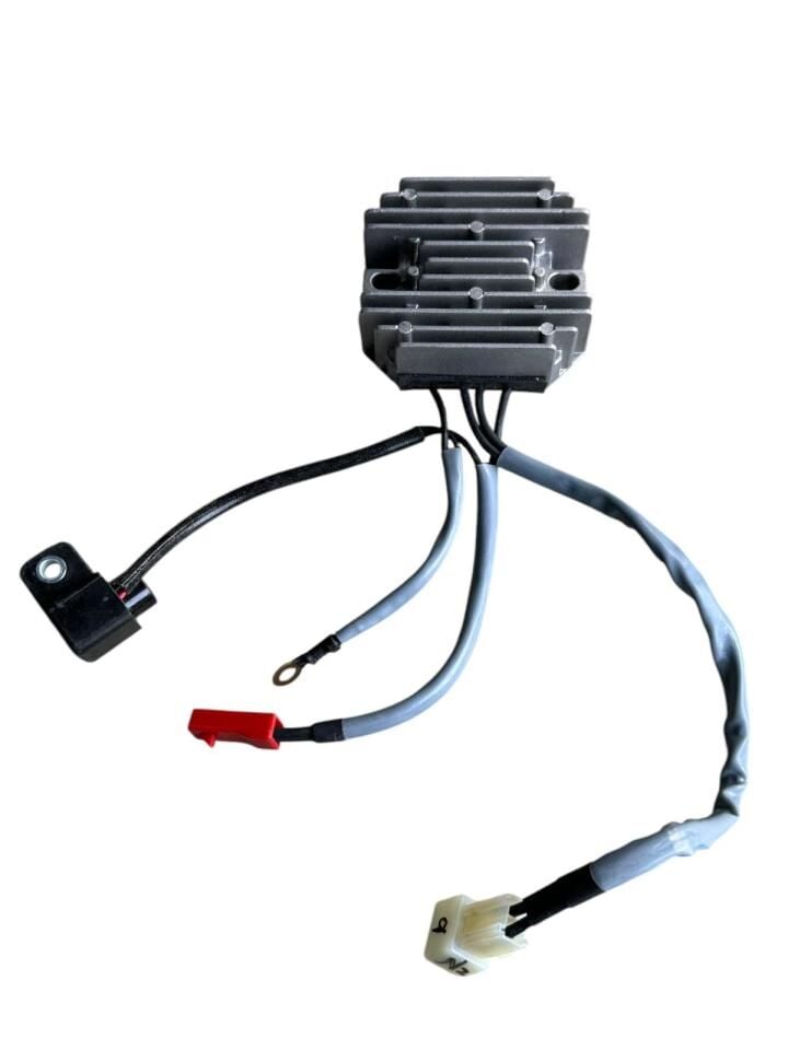 BAJAJ PULSAR F250-N250 KONJEKTÖR ORJİNAL