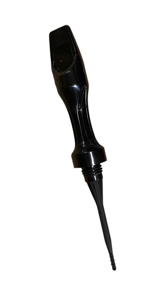 HONDA PCX 125 YAĞ SEVİYE ÇUBUK ORJİNAL 2021-2024