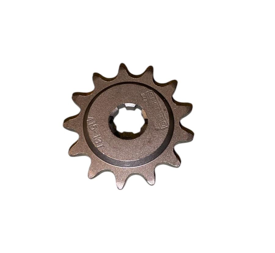 MODENAS KRİSS 1-2 GT 135 ÖN DİŞLİ 415-13 T 1999-2006