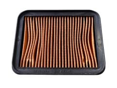 TVS APACHE RTR 200 HAVA FİLTRE İTHAL