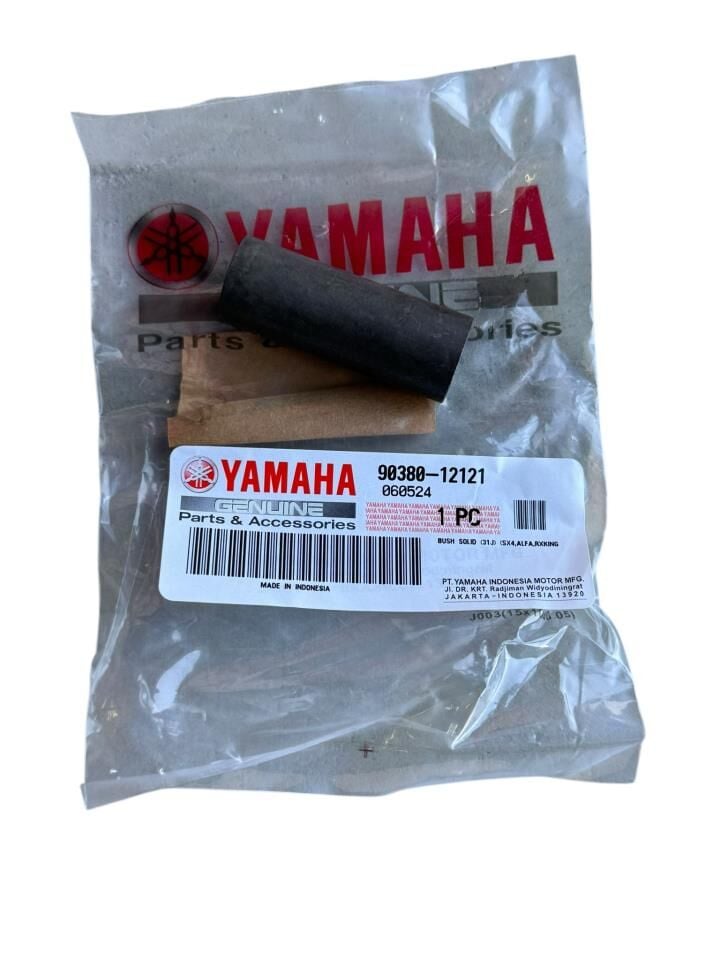 YAMAHA RX 135 KİNG MAFSAL BURCU ADET ORJİNAL