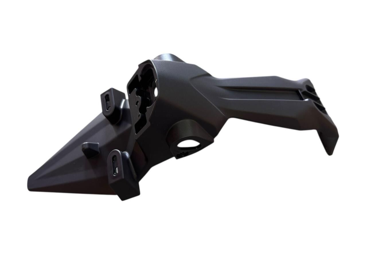 YAMAHA YZF R25 MT 25 ARKA ÇAMURLUK ORJİNAL 2019-2024