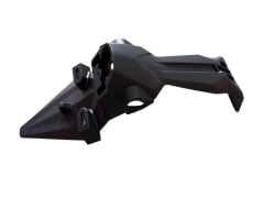 YAMAHA YZF R25 MT 25 ARKA ÇAMURLUK ORJİNAL 2019-2024