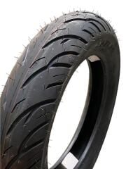 110*90*13 TL DIŞ LASTİK İRC ANLAŞ TOURNEE