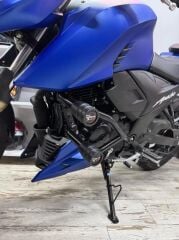APACHE RTR 200 MOTOR KORUMA DEMİRİ TAKIM