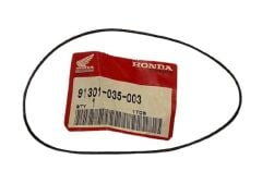 HONDA C90 MANYETO TABLOSU ORİNGİ ORJİNAL